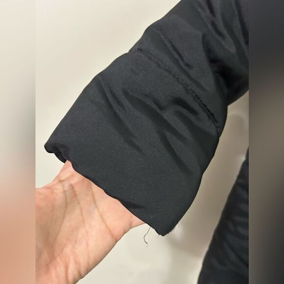 Tommy Hilfiger Kids Puffy Winter Coat - Picture 5 of 13